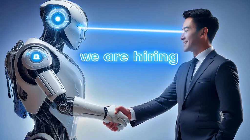 ats_applicant tracking system_cv_recrutement_candidatures_jobs_sélection